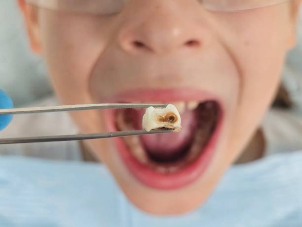 Best Emergency Orthodontic Repairs in Kimball, NE